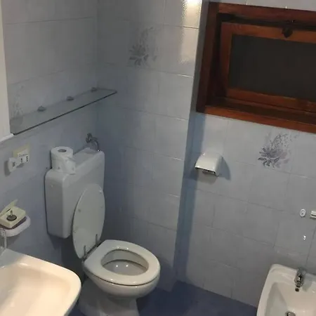 Casa In Centro Tre Minuti A Piedi Dal Lungomare. * Soverato Marina